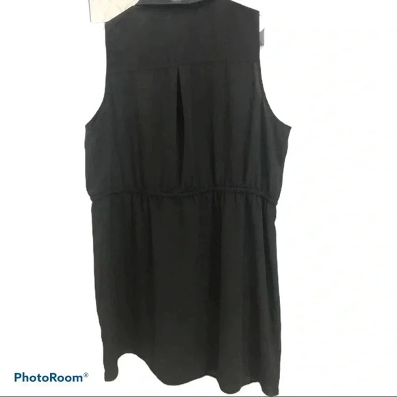 🌸Summer Dress🌸 - Picture 10 of 10